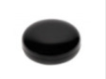 [IEWG011] Bộ điều khiển thiết bị IR mở rộng (chuẩn Wi-Fi và Bluetooth)