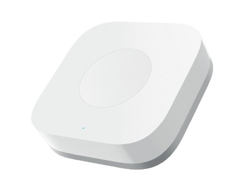 [TPZA015] Công tắc mini không dây AQA