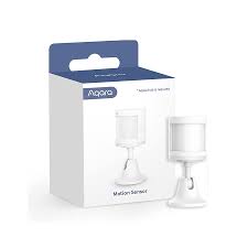 [RMZA011] Cảm biến chuyển động AQA
