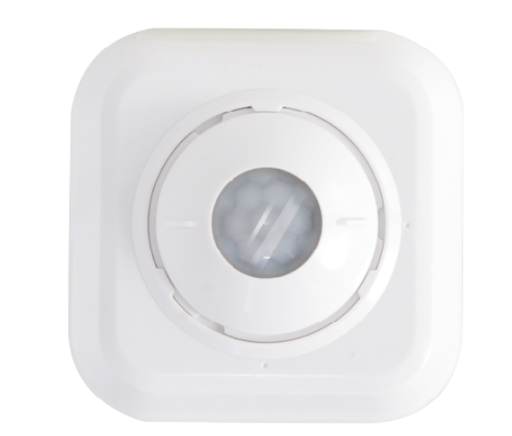 [RMBR011] Cảm biến chuyển động Athena - V1