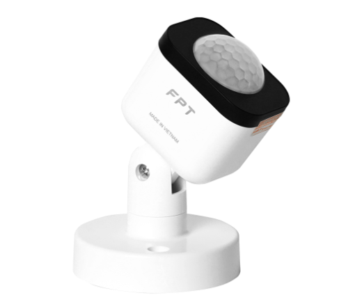 [RMBR021] Cảm biến chuyển động Athena - V2
