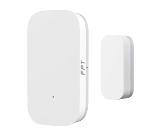 [RDBR011] Cảm biến cửa Athena