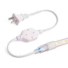 [VLBR0218] Nguồn đèn LED dây thông minh Athena