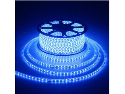 [LLBR0218] Pack Đèn LED dây thông minh đổi màu 100m Athena
