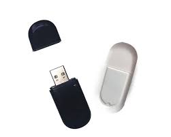 [UAZD012] USB Dongle Zigbee Hera