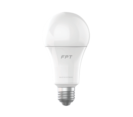 [LBBR0115] Bóng đèn LED RGB Athena