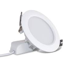 [LDBR012] Đèn Downlight AT16 - 7W Athena