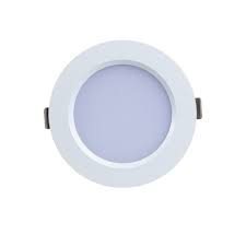 [LDBR022] Đèn Downlight AT20 - 7W Athena