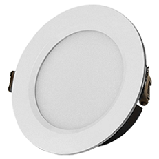 [20043360] Đèn Downlight AT20 - 9W Athena
