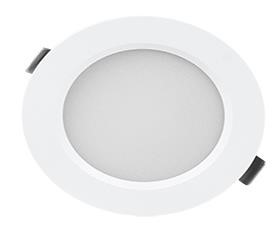 [LDBR0215] Đèn Downlight RGB Athena