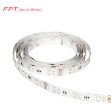[LLBR0114] Đèn LED dây thông minh 5m Athena