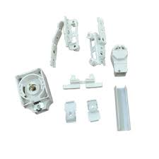 Phụ kiện động cơ