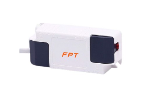 [SNBR01110] Công tắc chuyển mạch