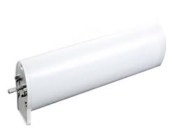 [MRZK011] Động cơ rèm