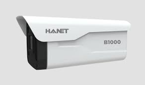 [B1000] AI Camera B1000