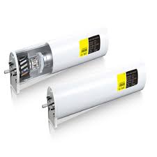 [AM68] Motor AM68