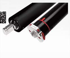 [MRAC013] Động cơ rèm cuốn AT35E