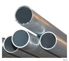 [ER0C013] Ống nhôm rèm cuốn phi 50