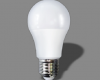 Bóng bulb 9W AS trắng