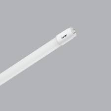 Đèn led panel vuông nổi 12W vàng (sao chép)