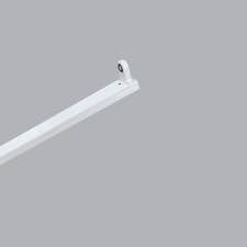 Bóng đèn led tube thủy tinh T8 MPE 60cm (sao chép)