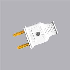 Phích cắm cái PL3 (sao chép)