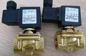 Ổ cắm 8D32WN kéo dài đa năng 8 ổ Lioa (Dây 3m) (sao chép)