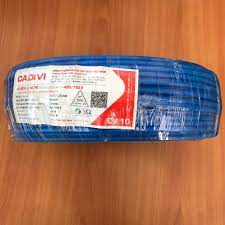 Van điện từ DN20 (sao chép)