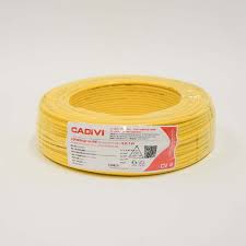 Dây CV6.0 Cadivi (sao chép)