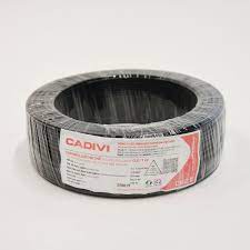 Dây CV4.0 Cadivi (sao chép)