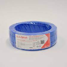 Dây CV1.5 Cadivi