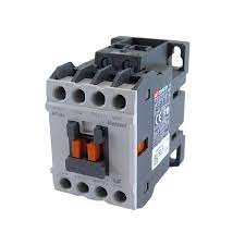 Khởi động từ 220V - 9A