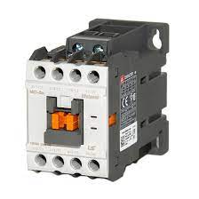 Khởi động từ 220V - 9A (sao chép)