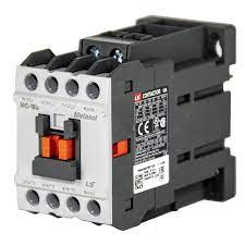 Khởi động từ 220V - 18A (sao chép)