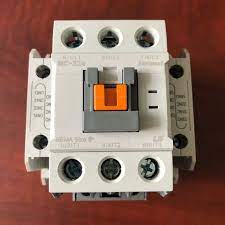 Khởi động từ 380V - 32A