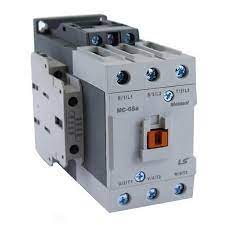 Khởi động từ 220V - 65A (sao chép)