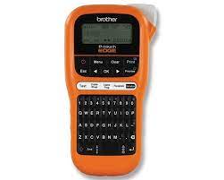 Khởi động từ 380V - 95A (sao chép)