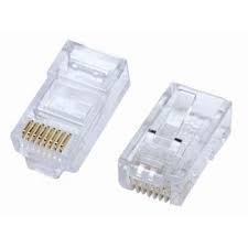 Dây cáp mạng CAT5 (sao chép)
