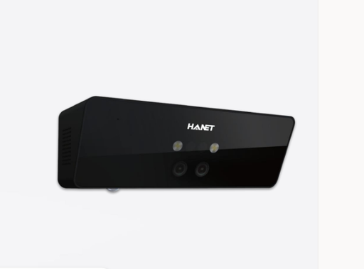 [HAC1000] HANET Access Air