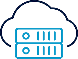 Gói dịch vụ - Cloud