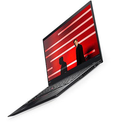 [LTXCG4] Lenovo ThinkPad X1 Carbon Gen 4