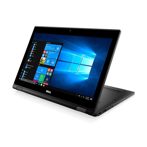 [DL5289] Dell Latitude 5289