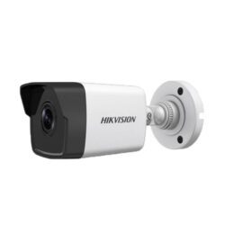 [DS-2CD1023G0E-I(L)] Camera IP thân trụ 2MP HIKVISION DS-2CD1023G0E-I(L)