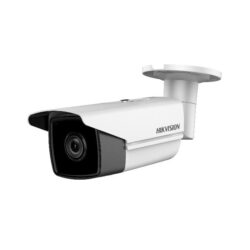 [DS-2CD2T21G1-I] Camera IP 2.0MP HIKVISION DS-2CD2T21G1-I